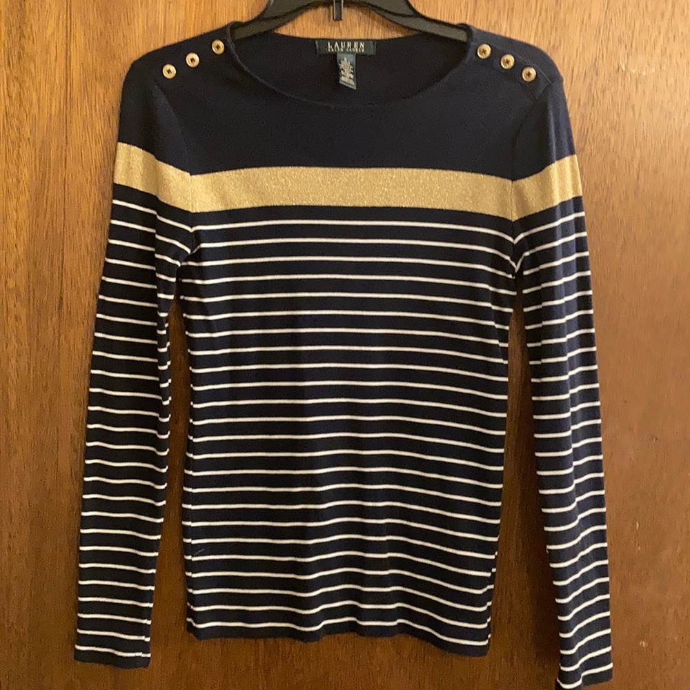 Ralph Lauren Shirt